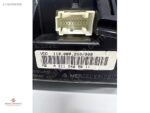MERCEDES W211 E SERİSİ GÖSTERGE A2115405611 A2116890439