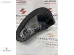 MERCEDES W211 E SERİSİ GÖSTERGE A2115405611 A2116890439