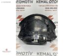 MERCEDES W211 E SERİSİ GÖSTERGE A2115405611 A2116890439