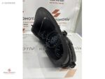MERCEDES W211 E SERİSİ GÖSTERGE A2115405611 A2116890439