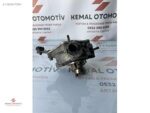 FORD ECOBOOST FREN VAKUM SUBAP POMPASI CM5G2A451GA CM5G-2A451-GA