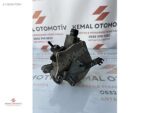 FORD ECOBOOST FREN VAKUM SUBAP POMPASI CM5G2A451GA CM5G-2A451-GA