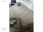 FORD ECOBOOST FREN VAKUM SUBAP POMPASI CM5G2A451GA CM5G-2A451-GA