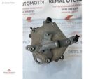 FORD ECOBOOST FREN VAKUM SUBAP POMPASI CM5G2A451GA CM5G-2A451-GA