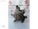FORD ECOBOOST FREN VAKUM SUBAP POMPASI CM5G2A451GA CM5G-2A451-GA
