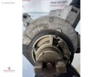 FORD ECOBOOST FREN VAKUM SUBAP POMPASI CM5G2A451GA CM5G-2A451-GA