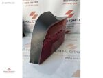 BMW E39 SAĞ STOP HELLA 8358032 2VP00724002