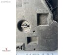 BMW E39 SAĞ STOP HELLA 8358032 2VP00724002