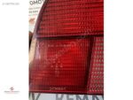 BMW E39 SAĞ STOP HELLA 8358032 2VP00724002
