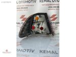 BMW E46 SAĞ STOP 8364922 230012