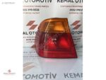 BMW E46 SOL STOP 8364921 230011