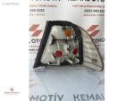 BMW E46 SOL STOP 8364921 230011