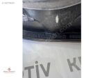 RENAULT CLIO SYMBOL SAĞ STOP VALEO