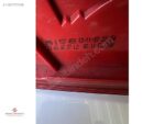 BMW E90 SAĞ DIŞ STOP 6937458