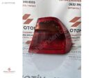 BMW E90 SAĞ DIŞ STOP 6937458