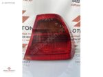 BMW E90 SAĞ DIŞ STOP 6937458