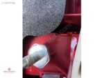 BMW E90 SAĞ DIŞ STOP 6937458