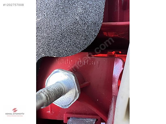 BMW E90 SAĞ DIŞ STOP 6937458