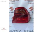 BMW E90 SAĞ DIŞ STOP 6937458