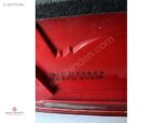 BMW E90 SAĞ DIŞ STOP 6937458