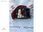 BMW E90 SAĞ DIŞ STOP 6937458