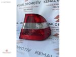 BMW E46 SAĞ STOP 6910532 388014