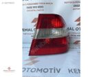 BMW E46 SAĞ STOP 6910532 388014