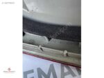 BMW E46 SAĞ STOP 6910532 388014