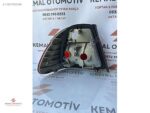 BMW E46 SAĞ STOP 230022