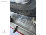 BMW E46 SAĞ STOP 230022