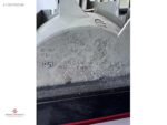 BMW E46 SAĞ STOP 230022