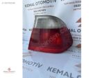 BMW E46 SAĞ STOP 230022