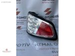 SUBARU IMPREZA STOP 220-20024 22020024
