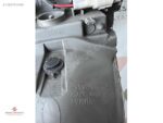 SUBARU IMPREZA STOP 220-20024 22020024
