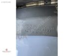 SUBARU IMPREZA STOP 220-20024 22020024