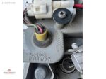 SUBARU IMPREZA STOP 220-20024 22020024