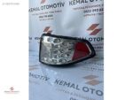 SUBARU IMPREZA STOP 220-20024 22020024