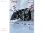 SUBARU IMPREZA STOP 220-20024 22020024
