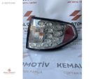 SUBARU IMPREZA STOP 220-20024 22020024