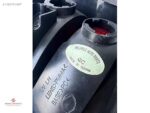 BMW E46 SOL STOP