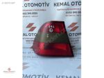BMW E46 SOL STOP