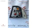 BMW E46 SOL STOP 8364921 230011