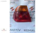 BMW E46 SOL STOP 8364921 230011