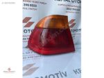 BMW E46 SOL STOP 8364921 230011