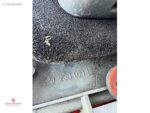 BMW E46 SOL STOP 8364921 230011