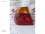 BMW E46 SOL STOP 8364921 230011