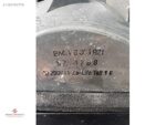 BMW E46 SOL STOP 8364921 230011