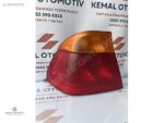 BMW E46 SOL STOP 8364921 230011