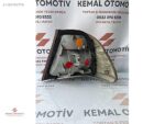 BMW E46 SOL STOP 8364921 230011