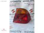 BMW E46 SAĞ STOP 8364922 230012